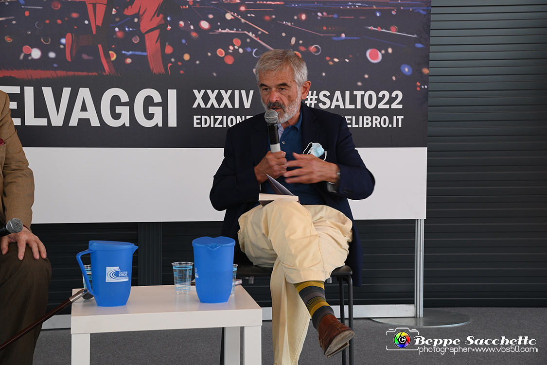 VBS_2759 - Salone del Libro 2022 XXXIV edizione - 20 Maggio 2022.jpg